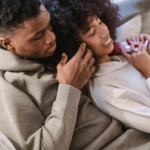 10 Essential Tips for Nourishing African American Hair