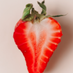 Summertime Makeup Look: Ultimate Guide for Women Over 40