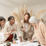 The Best Summer Foundation and Concealer for Women Over 40