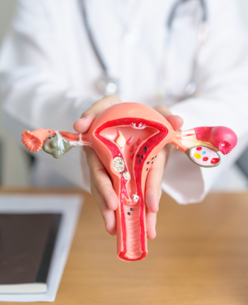 Navigating Hysterectomy: Pros and Cons