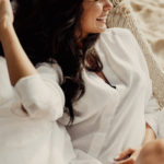 Embrace your Journey