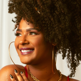 STOP WAITING FOR THE RIGHT TIME