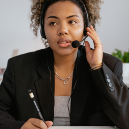 12 Excuses I QUIT Making to Live My Best Life Over 40