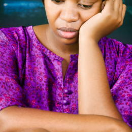 Transform Your 40s in Serenity: The Self-Care Routine