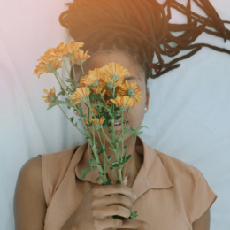 10 Mindset Shifts That Will Make You Unstoppable at 40