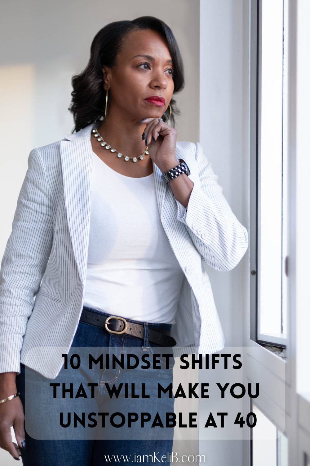 Mindset