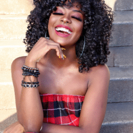 Spring Reset for Black Women Over 40: 5 Empowering Weeks