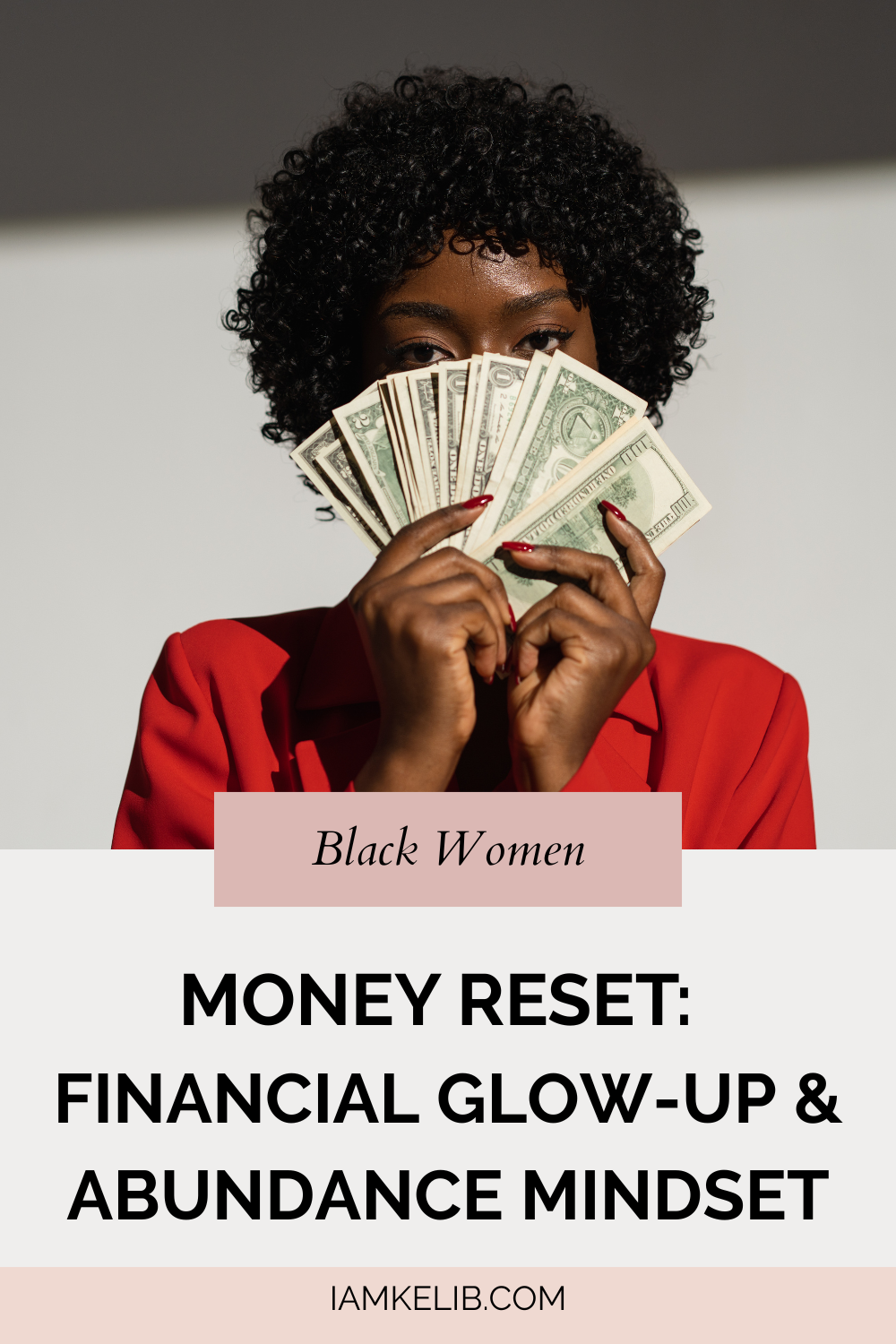 Financial Freedom and Wealth Building