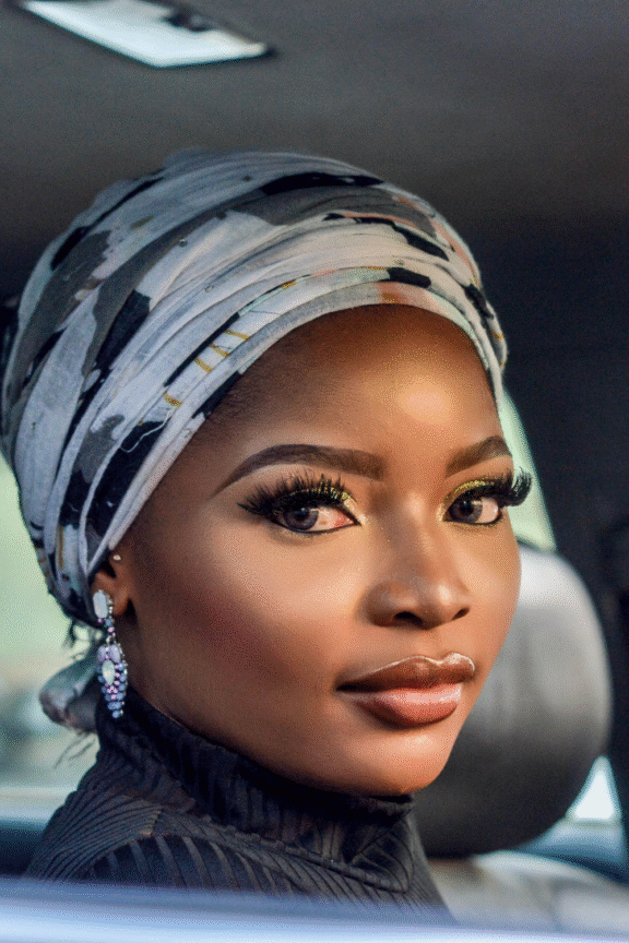 Beauty Secrets for Black Women Over 40 That Will Transform Your Routine