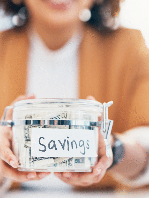 How to Create Wealth: A Simple Guide to Building Financial Freedom