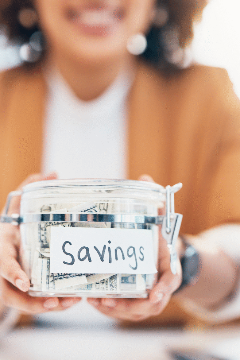 How to Create Wealth: A Simple Guide to Building Financial Freedom