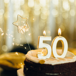 Become THAT Woman: Build Real Confidence & Self-Worth as a Black Woman