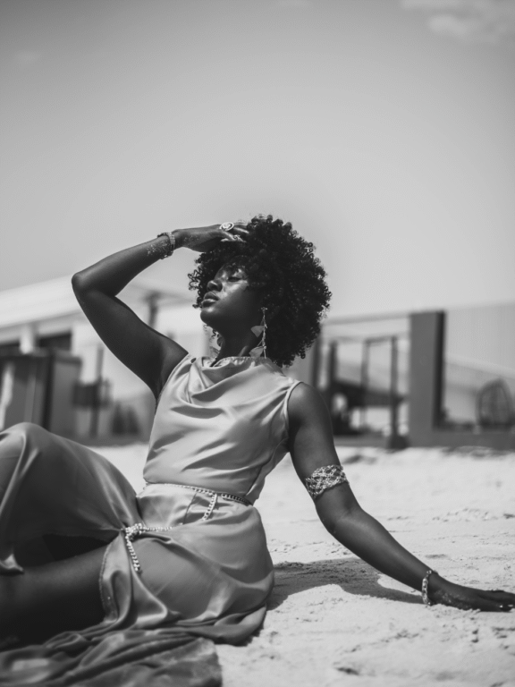 5 Glow-Up Tips I’m Starting at 49 (Before 50 Hits!)