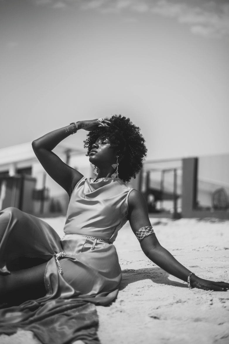 5 Glow-Up Tips I’m Starting at 49 (Before 50 Hits!)