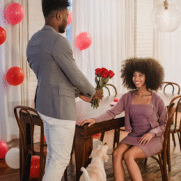 Energy Reset: Simple Ways to Feel Alive Again After 40