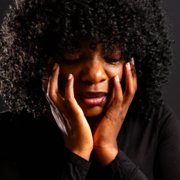 Energy Reset: Simple Ways to Feel Alive Again After 40