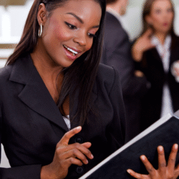 Why More Women Over 40 Are Shaving Their Hair by Choice