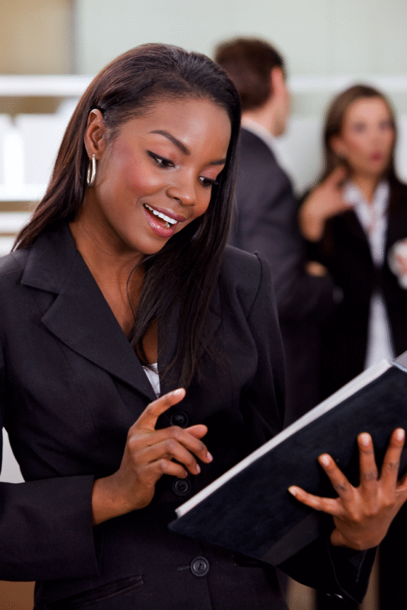 Discover Your Transferable Skills: How to Change Careers in Your 40s with Confidence