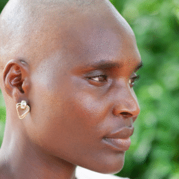 Discover Your Transferable Skills: How to Change Careers in Your 40s with Confidence