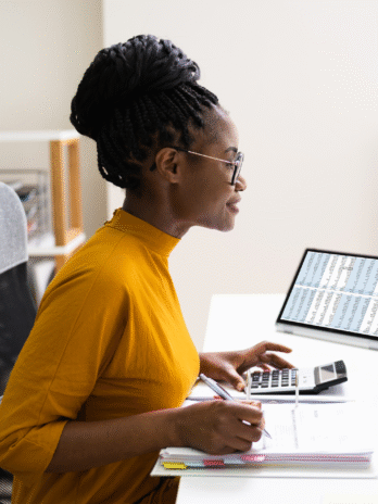 It’s Never Too Late to Pivot