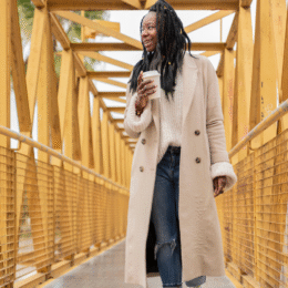 Stop Waiting: It’s Time for You to Start Over at 40+