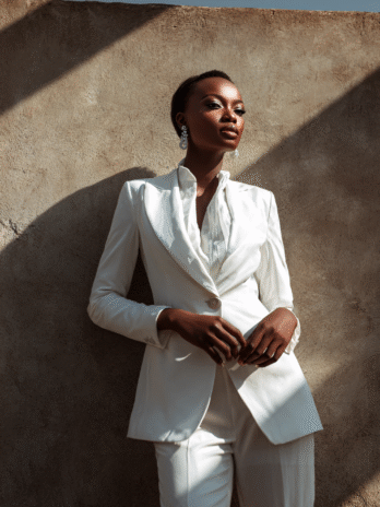 Stop Waiting: It’s Time for You to Start Over at 40+