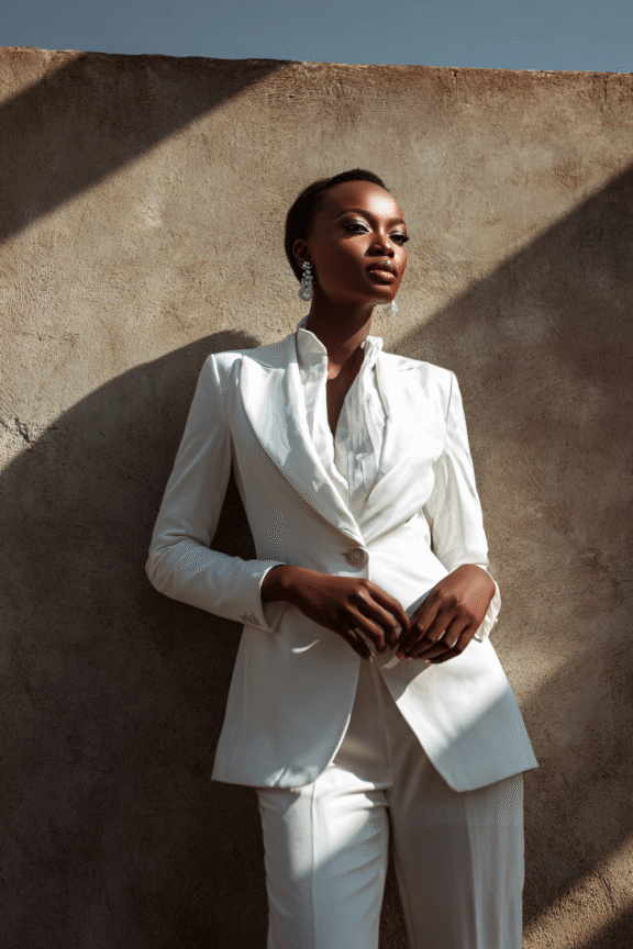 Stop Waiting: It’s Time for You to Start Over at 40+