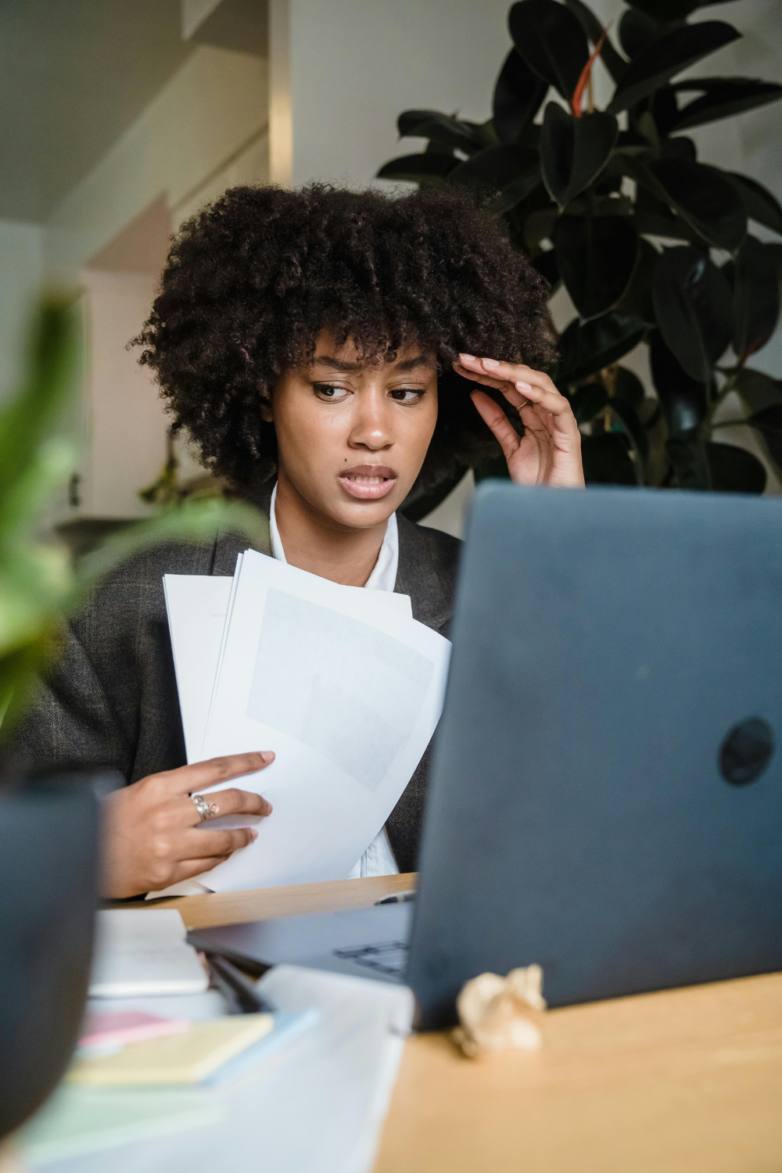 Is Early Retirement for Black Women Over 40 Even Possible? I’m Planning Like It Is