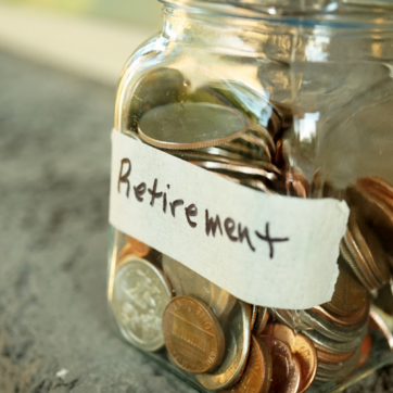 The 5 Biggest Mistakes Keeping Black Women Over 40 From Retiring Early