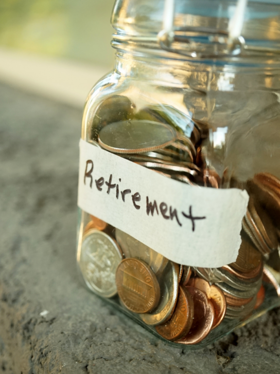 The 5 Biggest Mistakes Keeping Black Women Over 40 From Retiring Early