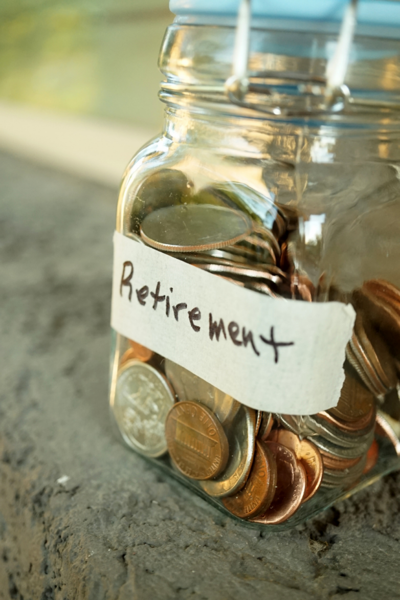 The 5 Biggest Mistakes Keeping Black Women Over 40 From Retiring Early