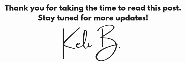 signature signature